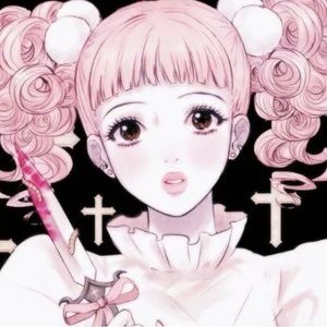 Meet your Posher, Cupid